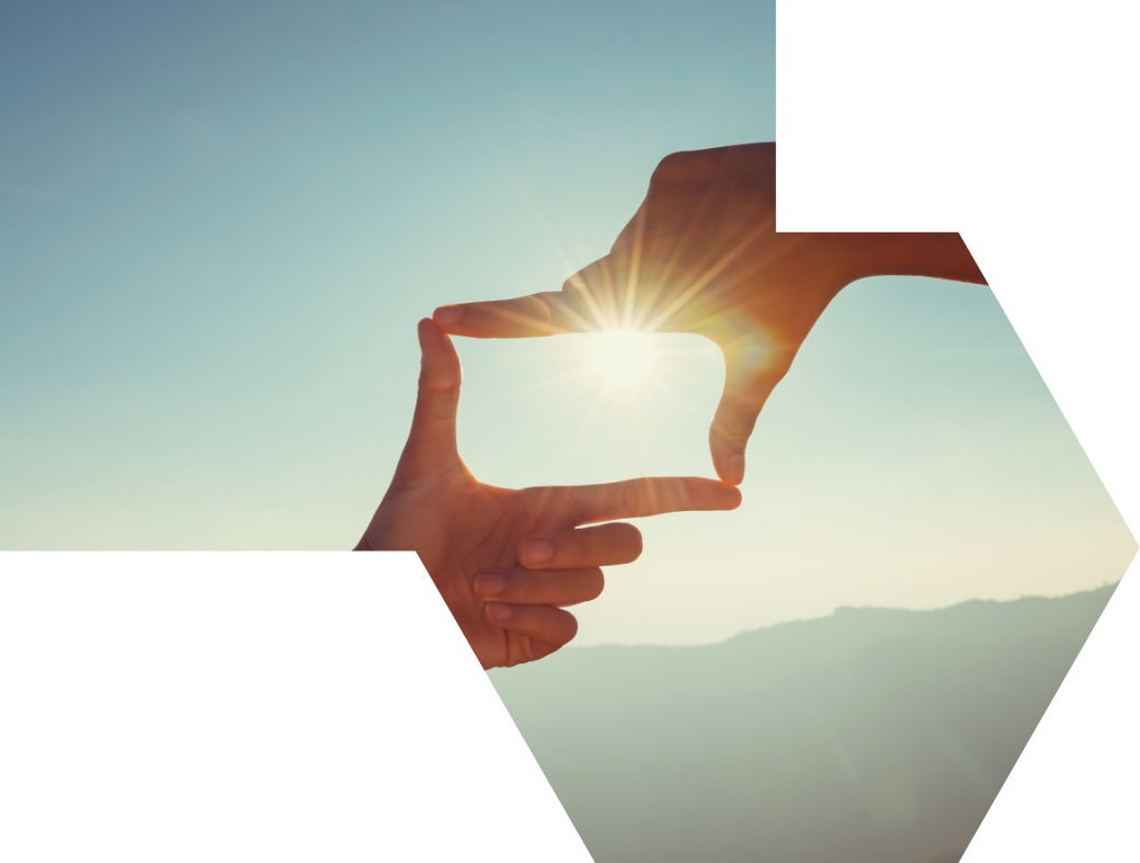 The AUO Way - 爱游戏体育网页登录的本质与理念，以及驱动我们团结一心实践共同愿景的原动力