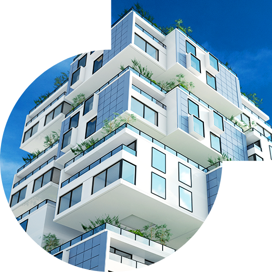 爱游戏体育网页登录提供高穩定、高可靠度及適用多種環境的客製化模組<br>提升太陽能發電更多元的場域應用